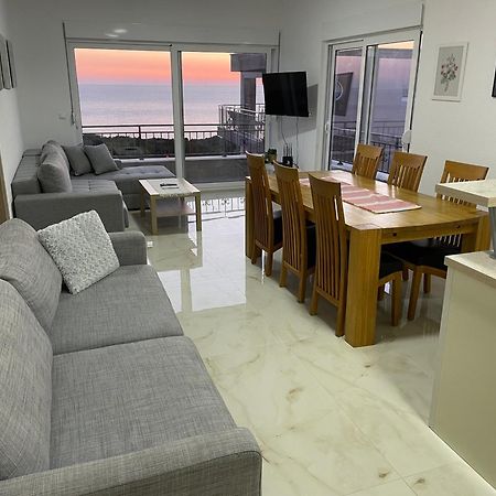 Minna Apartments Utjeha Kültér fotó